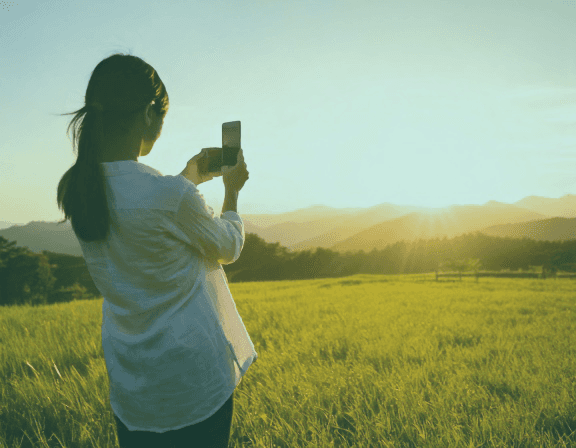 SNPITバトル画面