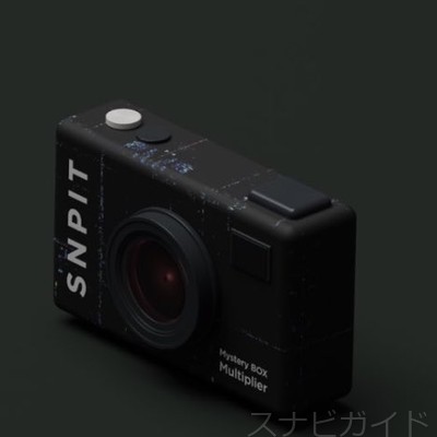 装備データベース