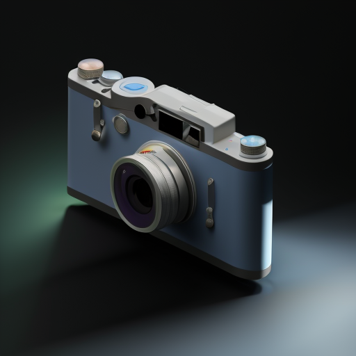 装備シミュレーター