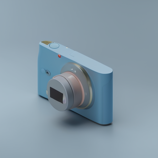 ジェネシス アンコモン