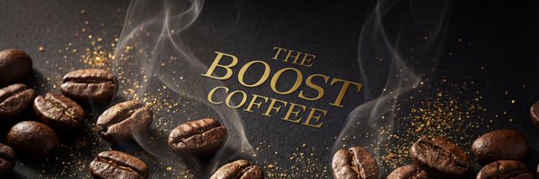 肉バル×アヒージョ Trim